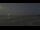 Webcam in Rivedoux-Plage, 28.6 km