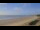 Webcam in Rivedoux-Plage, 18.1 mi away