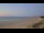 Webcam in Rivedoux-Plage, 0.3 mi away