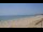 Webcam in Rivedoux-Plage, 16.7 km