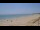 Webcam in Rivedoux-Plage, 8.9 km