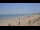 Webcam in Rivedoux-Plage, 16.7 km