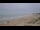 Webcam in Rivedoux-Plage, 101.3 km entfernt