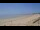 Webcam in Rivedoux-Plage, 46.9 km entfernt