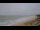 Webcam in Rivedoux-Plage, 16.7 km