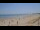 Webcam in Rivedoux-Plage, 16.7 km