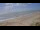 Webcam in Rivedoux-Plage, 3.4 mi away