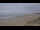 Webcam in Rivedoux-Plage, 18.1 mi away