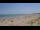 Webcam in Rivedoux-Plage, 7.2 km