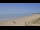 Webcam in Rivedoux-Plage, 16.7 km