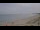Webcam in Rivedoux-Plage, 46.9 km