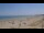 Webcam in Rivedoux-Plage, 7.2 km