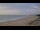 Webcam in Rivedoux-Plage, 18.1 mi away