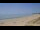 Webcam in Rivedoux-Plage, 7.2 km