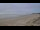 Webcam in Rivedoux-Plage, 46.9 km entfernt