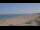 Webcam in Rivedoux-Plage, 0.2 mi away
