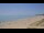 Webcam in Rivedoux-Plage, 2.8 mi away