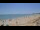 Webcam in Rivedoux-Plage, 19.5 km