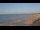 Webcam in Rivedoux-Plage, 16.7 km