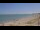 Webcam in Rivedoux-Plage, 8.9 km