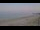 Webcam in Rivedoux-Plage, 0.3 mi away