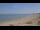 Webcam in Rivedoux-Plage, 3.4 mi away