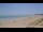 Webcam in Rivedoux-Plage, 8.9 km