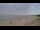 Webcam in Rivedoux-Plage, 18.1 mi away