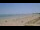 Webcam in Rivedoux-Plage, 16.9 km