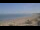 Webcam in Rivedoux-Plage, 0.6 km