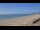 Webcam in Rivedoux-Plage, 0.3 mi away