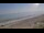 Webcam in Rivedoux-Plage, 3.4 mi away