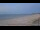 Webcam in Rivedoux-Plage, 46.9 km entfernt