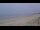 Webcam in Rivedoux-Plage, 11.1 mi away