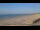 Webcam in Rivedoux-Plage, 46.9 km