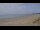 Webcam in Rivedoux-Plage, 7.8 mi away