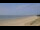 Webcam in Rivedoux-Plage, 20.1 km