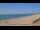 Webcam in Rivedoux-Plage, 27.5 km