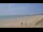 Webcam in Rivedoux-Plage, 18.1 mi away