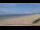 Webcam in Rivedoux-Plage, 46.9 km