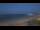 Webcam in Rivedoux-Plage, 20.1 km