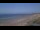Webcam in Rivedoux-Plage, 10.6 mi away