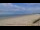 Webcam in Rivedoux-Plage, 7.2 km