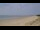 Webcam in Rivedoux-Plage, 8.7 km