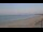 Webcam in Rivedoux-Plage, 20.1 km entfernt