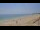 Webcam in Rivedoux-Plage, 18.1 mi away