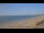 Webcam in Rivedoux-Plage, 0.6 km entfernt