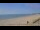 Webcam in Rivedoux-Plage, 20.1 km