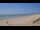 Webcam in Rivedoux-Plage, 19.5 km entfernt