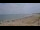 Webcam in Rivedoux-Plage, 46.9 km entfernt
